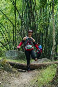 BIB: 
                            <button type="button" onclick="openModal(28033256)" class="btn btn-primary btn-sm float-right btn-popup" data-toggle="modal" data-target=".modal-high-quality">
                        <i class="fas fa-shopping-cart"></i> Add to Cart
                    </button>
                                            <button type="button" onclick="isThisMe(28033256, true)" class="btn btn-success btn-sm float-right btn-popup btn-isme hidden" data-toggle="tooltip" data-placement="bottom" title="นี่คือรูปของคุณใช่ไหม คลิกที่นี่เพื่อเอาเข้าอัลบั้ม">
                        <i class="fas fa-plus"></i> Add to album
                    </button>
                    <button type="button" onclick="isThisMe(28033256, false)" class="btn btn-warning btn-sm float-right btn-popup btn-isnotme hidden">
                        <i class="fas fa-ban"></i> Remove from album
                    </button>